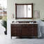 Meuble-lavabo simple 60 po Dussault-1716476465-1707702927-1707702922