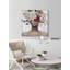 Those Lips - Wrapped Canvas Painting-666859669