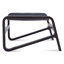 Toro Ottoman-94946659-6280813