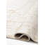 Tapis moderne et abstrait-1077640528