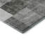 Tapis de qualité supérieure lavable à la machine Lyndhurst AMF1190-1150046745