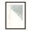 Alexandria "In Neutral I" Painting by Cartissi