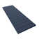 Volets EnduraCore