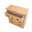 Nagle 90cm W 4 - Drawer Chest of Drawers-25210424