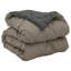 Bedding-243316018