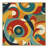 Flashy Zest Rug-326059796