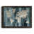 Black Framed