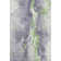 Premium Machine Washable Varroville AMF1712 Abstract Rug