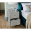 Merrigan Bedside Drawer-1411296633
