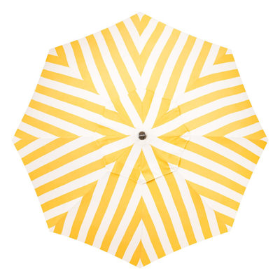 Patio Umbrella