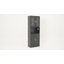 170cm H x 60cm W Standard Bookcase-694505964