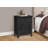 Camyia End Table with Storage-1897643257