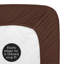 Drap-housse pour lit de bébé Wild West Cowboy par Sweet Jojo Designs