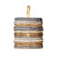 Strand 1 - Light Pendant-879449994