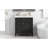 30'' Bathroom Vanity with Top Sink-1255553708-1255553699