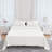 Godslep Sateen Sheet Set-1053350420-1056400884