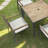 5-piece Patio Dining Table Sets-114201044