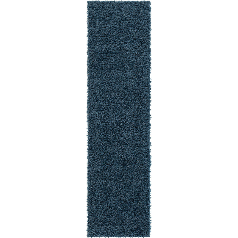 Metson Indoor Rug, Runner 2' x 8'