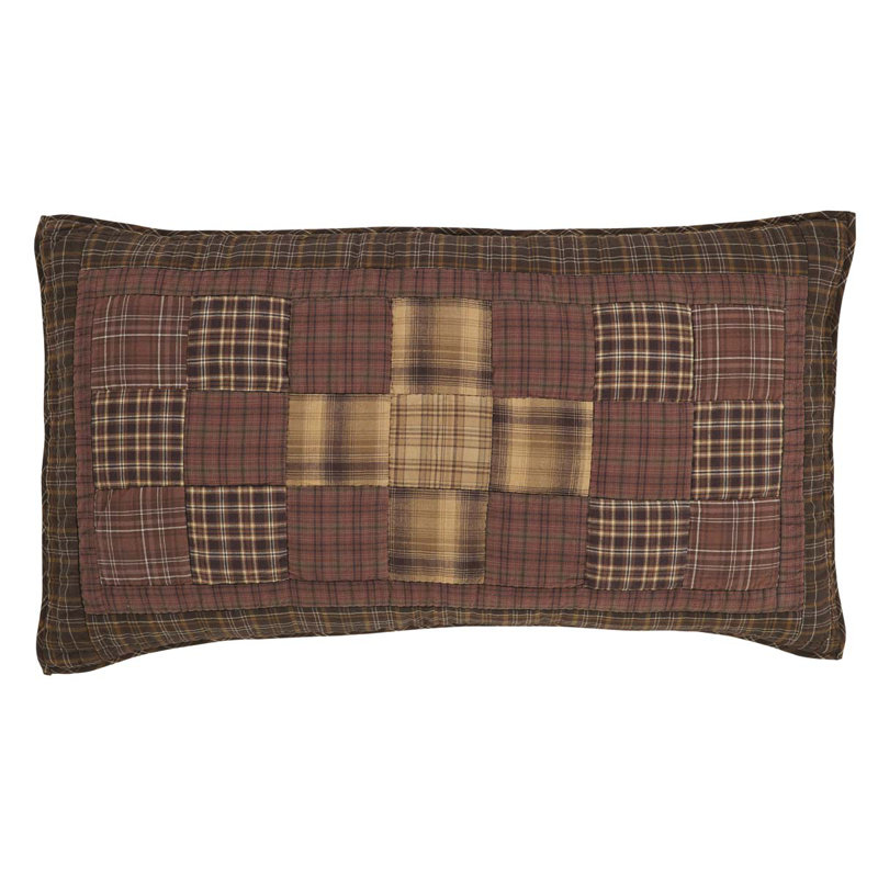 Prescott King Sham, King