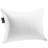 Lincove Signature 100% Canadian Down Luxury Sleeping Pillow - Firm for Side Sleepers - 800 Fill Power - 100% Cotton Shell-33578487