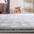 Alcaraz Kids 100 Performance Rug-540547799
