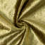 Housse de coussin en velours beige texturé, coussins décoratifs pour canapé-lit-1032145543-1032145545-1053828669