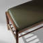Banc à chaussures en noyer noir-130217899-134381068