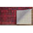 Oriental Indoor Rug-1640807014