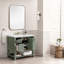 Breckenridge 36'' W Single Vanity-1162083949-1162083951-1181073727