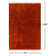 Clio Wool Indoor Rug