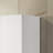 Ursola 29.5 " W Armoire