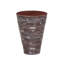 Reeves Marble End Table