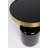 Glam End Table-91927858