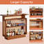 Bar Minkley 47,2-1930543532