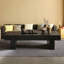 Table basse Wabi-sabi-110239036