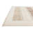 Howard Multi Rug