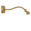 Lamont Picture Light-556308947-556308946