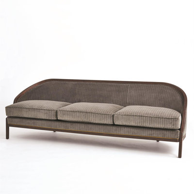 Tailored Sofa