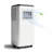 Zstar 8000 BTU Portable Air Conditioner