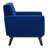 Engage Performance Velvet Armchair-2110257118