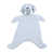 sammy est en rupture de stock