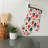 Sweet Summer Melon Oven Mitt Cotton Twill