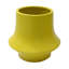 Vase Ziva Modern