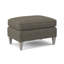Everton Ottoman-49802106-49802061