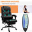 Fauteuil de bureau Pu