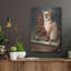 «Ego Siamese Cat» par Dan Craig-160660770