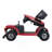 Heavy Duty Mobility Scooter