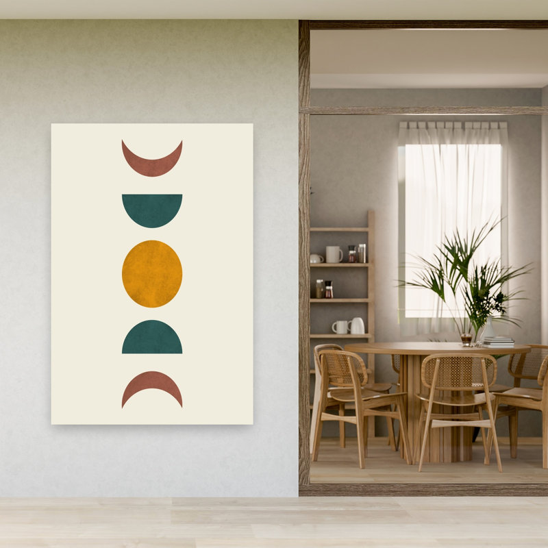 Print, 152.4cm H x 101.6cm W