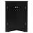 Borna Freestanding Bathroom Cabinet-1148889682
