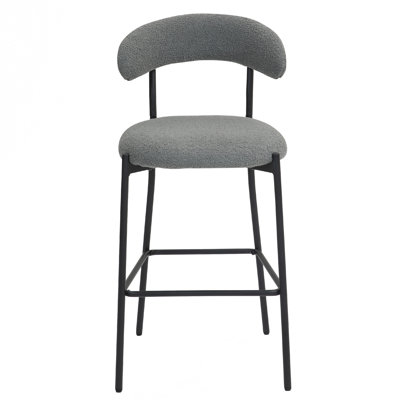 26'' Counter Height Bar Stools